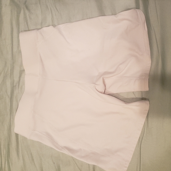 Sm Under Armor Compression Shorts - Picture 3 of 5